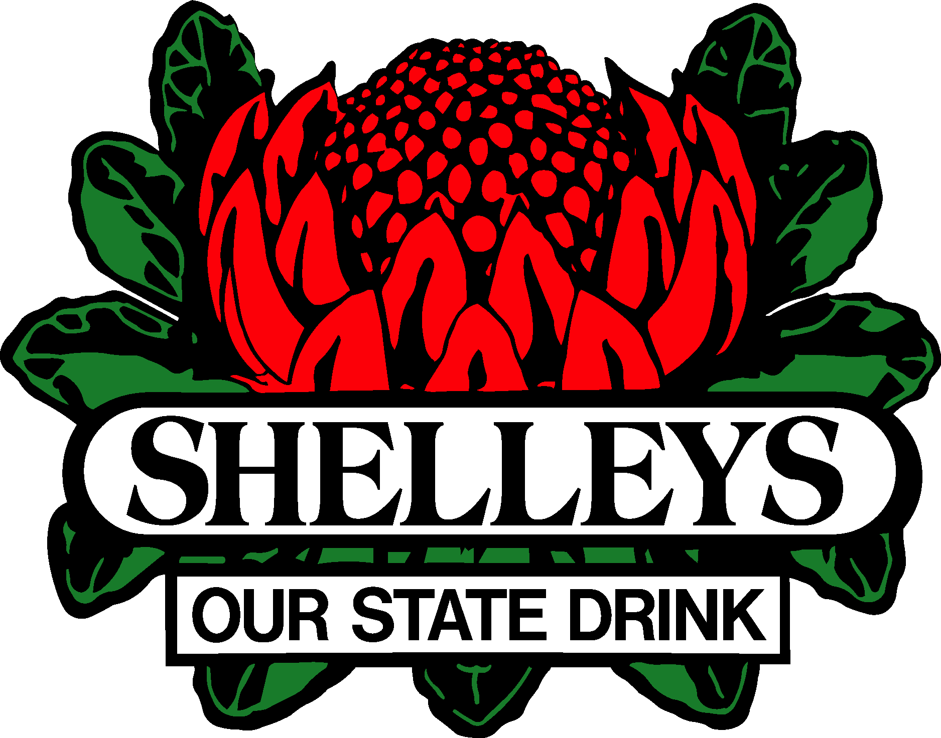 Shelleys Logo Vector Logo
